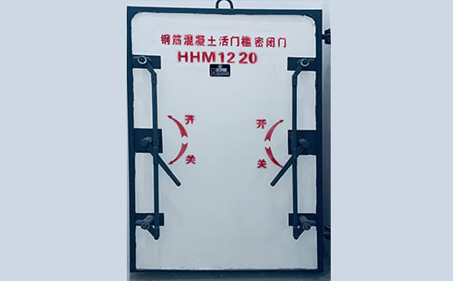 人防门的防火性能如何.jpg