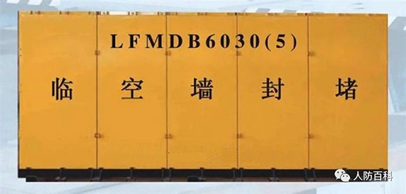 a8ba6c54-c926-4a04-86d4-ec580561ae10.jpg