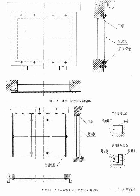 21140cda-ba54-409f-857a-e03a73e5b55d.png